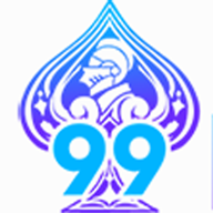 Kl99 nps.uk.com Sòng Bài Trực Tuyến
